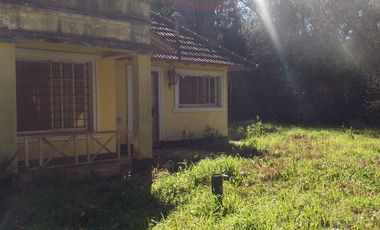 QUINTA VENTA GUERNICA EXTENSO PARQUE