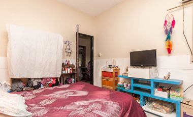 VENTA CASA 3 AMBIENTES EN LUIS GUILLÓN