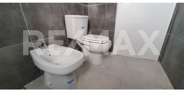 DEPARTAMENTO CON BALCON - 1 DORMITORIO - NEUQUEN