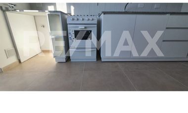 DEPARTAMENTO CON BALCON - 1 DORMITORIO - NEUQUEN