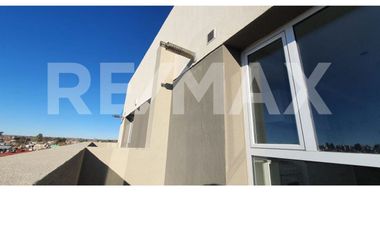 DEPARTAMENTO CON BALCON - 1 DORMITORIO - NEUQUEN