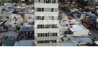 DEPARTAMENTO CON BALCON - 1 DORMITORIO - NEUQUEN