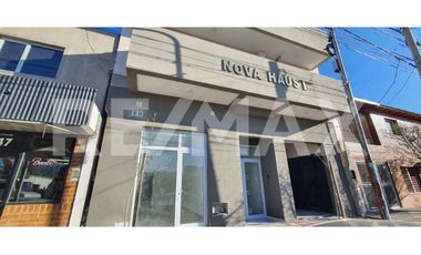 DEPARTAMENTO CON BALCON - 1 DORMITORIO - NEUQUEN