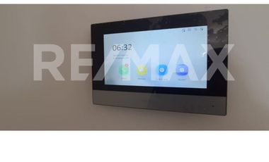 DEPARTAMENTO CON BALCON - 1 DORMITORIO - NEUQUEN