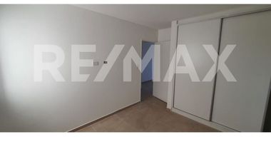 DEPARTAMENTO CON BALCON - 1 DORMITORIO - NEUQUEN