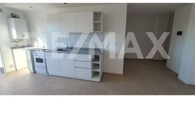 DEPARTAMENTO CON BALCON - 1 DORMITORIO - NEUQUEN
