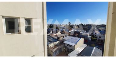 DEPARTAMENTO CON BALCON - 1 DORMITORIO - NEUQUEN