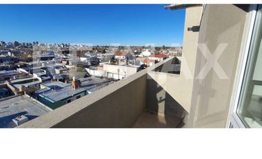 DEPARTAMENTO CON BALCON - 1 DORMITORIO - NEUQUEN