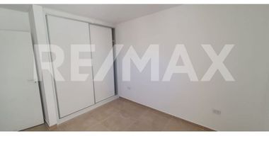 DEPARTAMENTO CON BALCON - 1 DORMITORIO - NEUQUEN