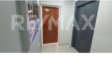 DEPARTAMENTO CON BALCON - 1 DORMITORIO - NEUQUEN