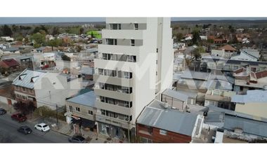 DEPARTAMENTO CON BALCON - 1 DORMITORIO - NEUQUEN