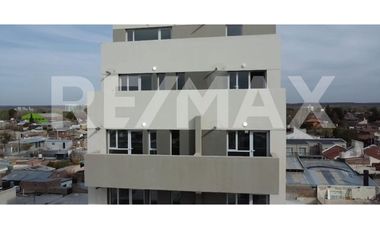 DEPARTAMENTO CON BALCON - 1 DORMITORIO - NEUQUEN