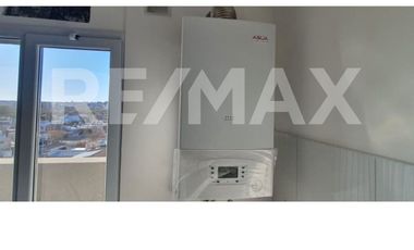 DEPARTAMENTO CON BALCON - 1 DORMITORIO - NEUQUEN