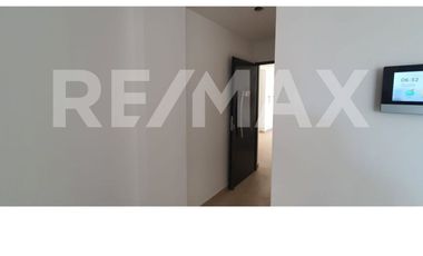 DEPARTAMENTO CON BALCON - 1 DORMITORIO - NEUQUEN