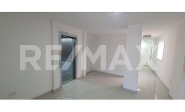 DEPARTAMENTO CON BALCON - 1 DORMITORIO - NEUQUEN