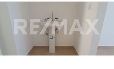 DEPARTAMENTO CON BALCON - 1 DORMITORIO - NEUQUEN