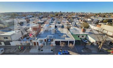 DEPARTAMENTO CON BALCON - 1 DORMITORIO - NEUQUEN