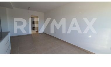 DEPARTAMENTO CON BALCON - 1 DORMITORIO - NEUQUEN