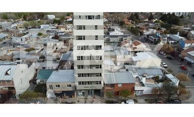 DEPARTAMENTO CON BALCON - 1 DORMITORIO - NEUQUEN