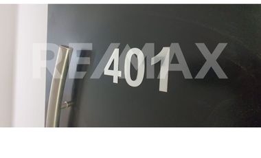 DEPARTAMENTO CON BALCON - 1 DORMITORIO - NEUQUEN