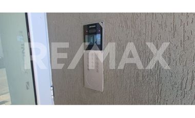 DEPARTAMENTO CON BALCON - 1 DORMITORIO - NEUQUEN