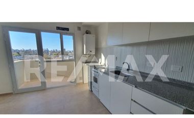 DEPARTAMENTO CON BALCON - 1 DORMITORIO - NEUQUEN