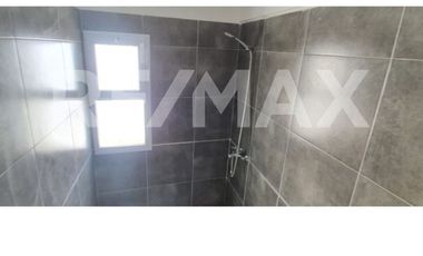 DEPARTAMENTO CON BALCON - 1 DORMITORIO - NEUQUEN