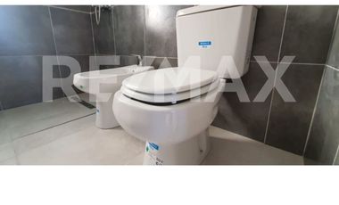 DEPARTAMENTO CON BALCON - 1 DORMITORIO - NEUQUEN