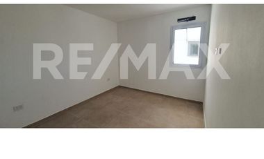 DEPARTAMENTO CON BALCON - 1 DORMITORIO - NEUQUEN