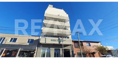 DEPARTAMENTO CON BALCON - 1 DORMITORIO - NEUQUEN