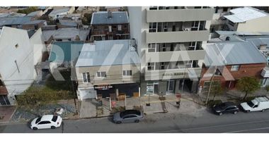 DEPARTAMENTO CON BALCON - 1 DORMITORIO - NEUQUEN