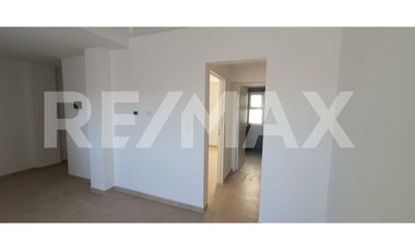 DEPARTAMENTO CON BALCON - 1 DORMITORIO - NEUQUEN