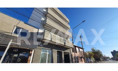 DEPARTAMENTO CON BALCON - 1 DORMITORIO - NEUQUEN