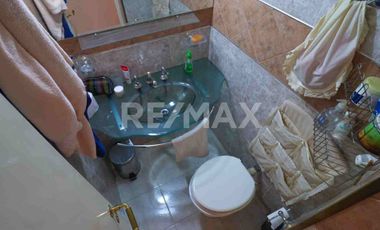 VENTA - PISO DE 3 DORMITORIOS -   ALCORTA 5, NQN