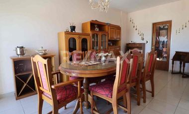 VENTA - PISO DE 3 DORMITORIOS -   ALCORTA 5, NQN