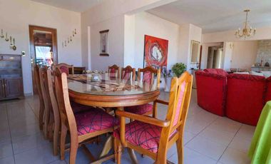 VENTA - PISO DE 3 DORMITORIOS -   ALCORTA 5, NQN