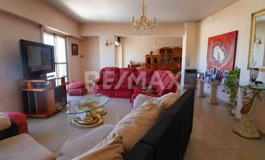 VENTA - PISO DE 3 DORMITORIOS -   ALCORTA 5, NQN