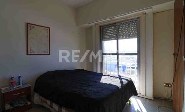 VENTA - PISO DE 3 DORMITORIOS -   ALCORTA 5, NQN