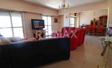 VENTA - PISO DE 3 DORMITORIOS -   ALCORTA 5, NQN