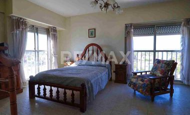 VENTA - PISO DE 3 DORMITORIOS -   ALCORTA 5, NQN