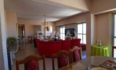 VENTA - PISO DE 3 DORMITORIOS -   ALCORTA 5, NQN