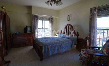 VENTA - PISO DE 3 DORMITORIOS -   ALCORTA 5, NQN