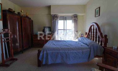 VENTA - PISO DE 3 DORMITORIOS -   ALCORTA 5, NQN