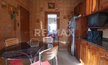 VENTA - PISO DE 3 DORMITORIOS -   ALCORTA 5, NQN