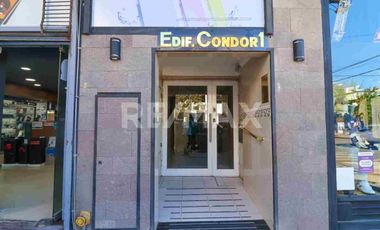 VENTA - PISO DE 3 DORMITORIOS -   ALCORTA 5, NQN