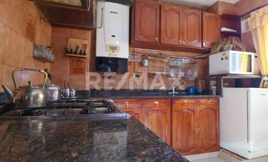 VENTA - PISO DE 3 DORMITORIOS -   ALCORTA 5, NQN