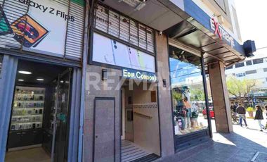 VENTA - PISO DE 3 DORMITORIOS -   ALCORTA 5, NQN