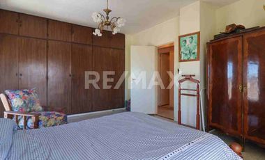 VENTA - PISO DE 3 DORMITORIOS -   ALCORTA 5, NQN