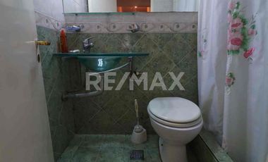 VENTA - PISO DE 3 DORMITORIOS -   ALCORTA 5, NQN