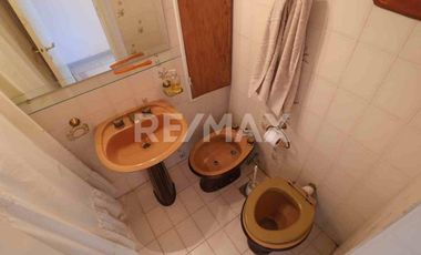 VENTA - PISO DE 3 DORMITORIOS -   ALCORTA 5, NQN